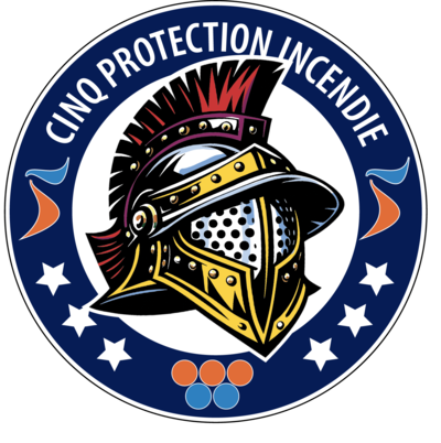 5 Protection Incendie
